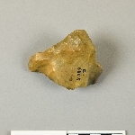 685228