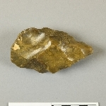685229