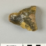 685240