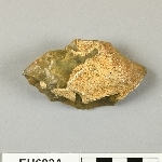 685241
