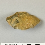 685242