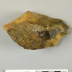 685243