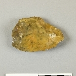 685245