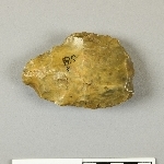 685246