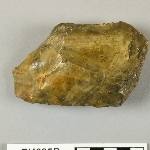 685253