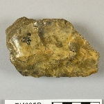 685254