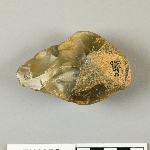 685256