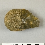 685259
