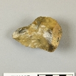 685262