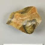 685264