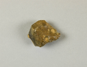 EU695D