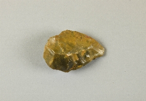 EU717F