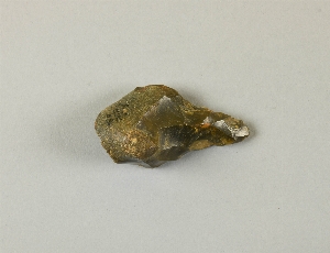 EU717J