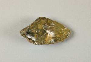 EU702C