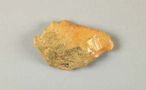 EU704C