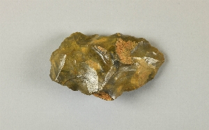 EU704D