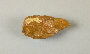 EU709B