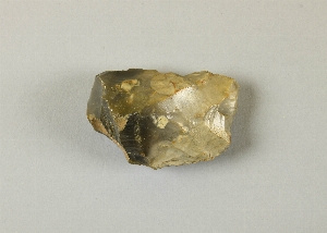 EU711B