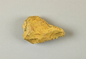 EU717B