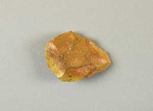 EU717C