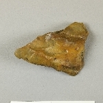 685393