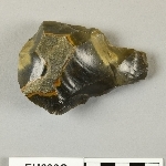 685400