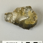685401