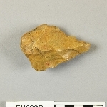685402
