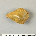 685403