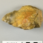 685405