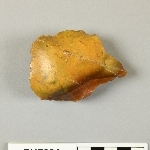 685406
