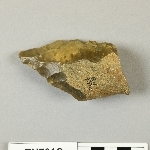 685413