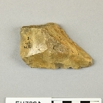 685414