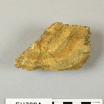 685415