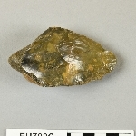 685418