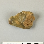 685439