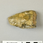 685441
