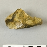 685450