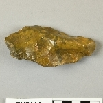 685456