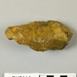 685457