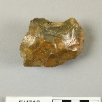 685461
