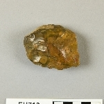 685462