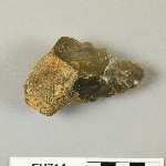 685464