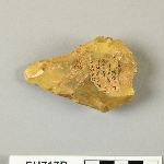 685471