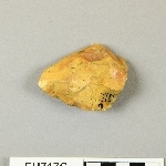 685473