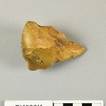 685474