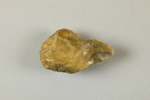 EU718C