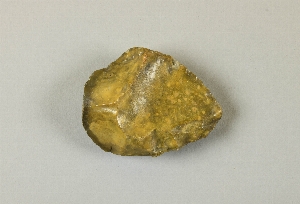 EU718G