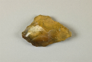 EU719C