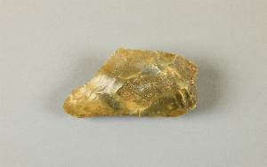 EU719F